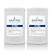 Amway E-84, E-85, A101, E-9225 Compatible Carbon Block Water Filter - 2 Pack primary