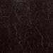 Coaster Nelms Casual Deep Brown Dining Chair