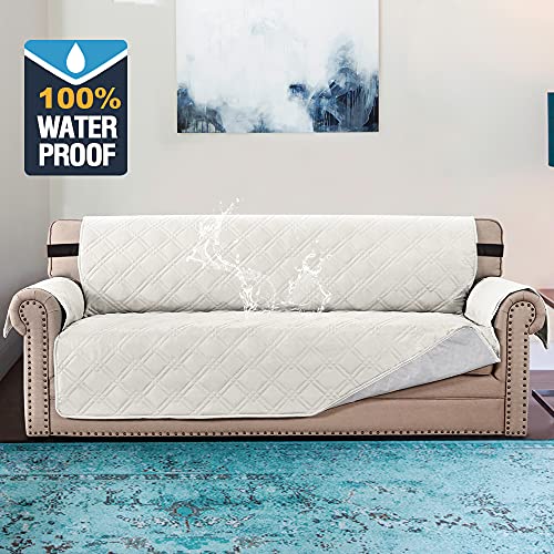 dog sofa covers waterproof uk