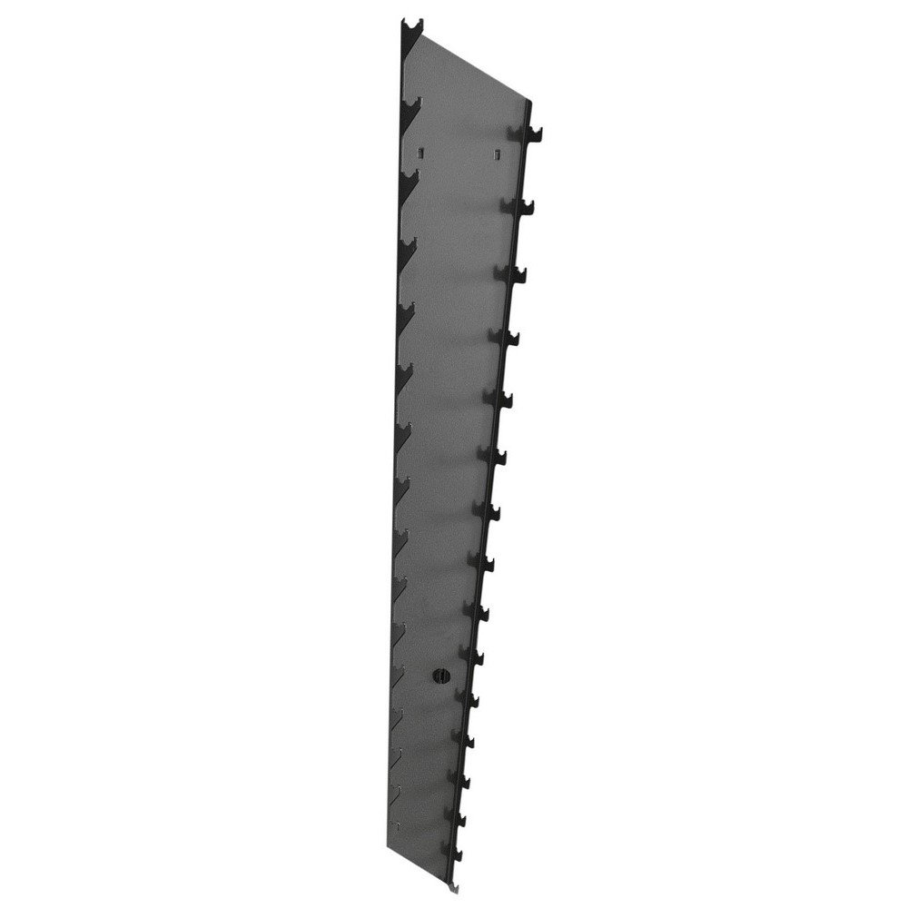Facom CKS.39A-Tube Support no. 2 Keys