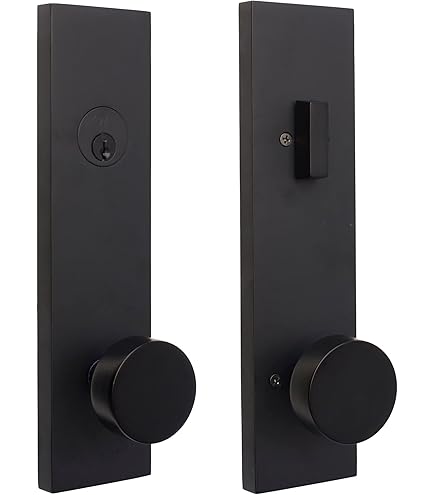 ALTER セントルイスLuxury Handle Ver. セントルイス Luxury Handle Ver. ALTER Azur Lane St. Louis