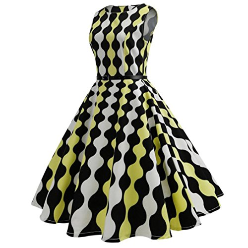 Neartime Women Dress,Hot Sale