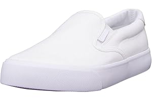 Lugz Women's Clipper Shoe