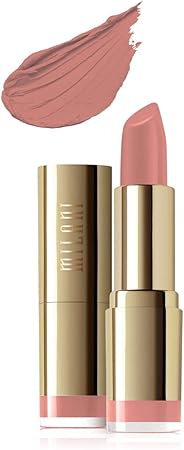 vegan matte lipstick