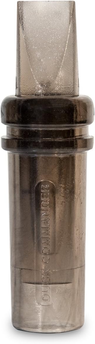 Duck Commander Specialty Duck Calls - Gadwall Magnum Call 2- Loud, Easy-to-Use Call for Gadwall Drakes - Waterfowl Hunting and Lanyard Accessories