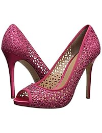 badgley mischka Women 's Tammi plataforma