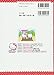 Hello Kitty's Guide to Japan in English and Japanese (English and Japanese Edition)