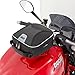 Givi XS319 Tank Bag, 21 cm L x 21 cm W x 15 cm H