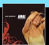 ANA:LIVE IN AMSTERDAM                              image