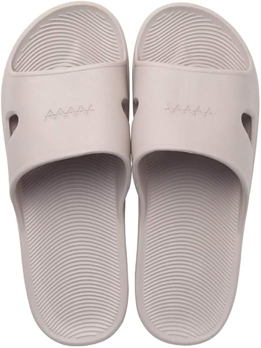 women's flat slippers in amazon