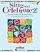 Sing And Celebrate 2] Sacred Songs For Young Voices by 