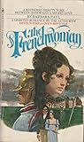Mass Market Paperback The Frenchwoman Book