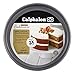 Calphalon Nonstick Bakeware, Round Cake Pan, 9-inch