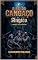 Livro A Morte de Lampião: O Rei do Cangaço: Angico