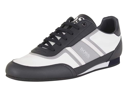 zapatos hugo boss mujer