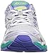 ASICS Women's Gel-Nimbus 16 Running Shoe