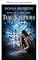 Livro Os guardiões (Série Alquimia Livro 1)