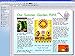 Broderbund PRINTSHOP 23 (THE)