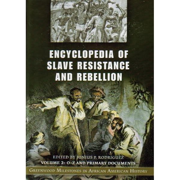 洋書 The Greenwood Encyclopedia of American P 洋書 The Greenwood Encyclopedia of American P 洋書 The