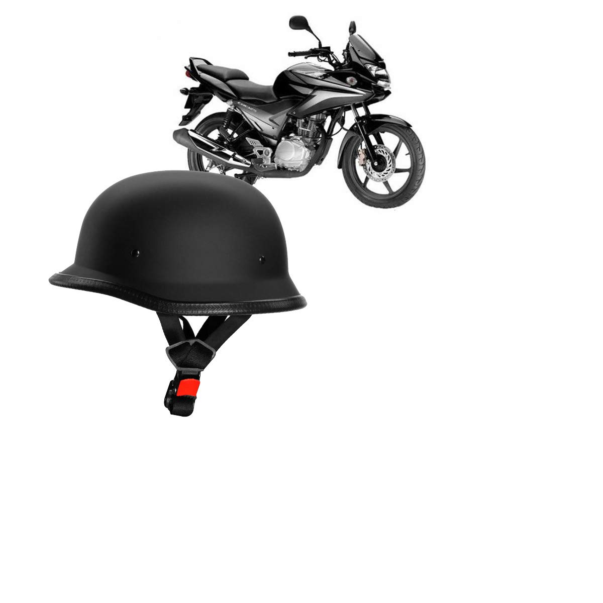best helmet for classic 350