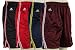 Adidas Mens Athletic LAX Shorts