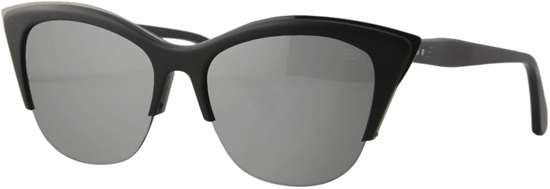 glasses italian company