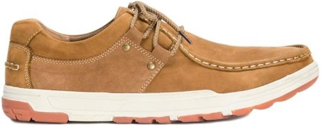 ross dress for less mens shoes