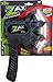 Zax - The Foam Throwing Ax