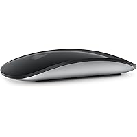 Amazon.com: Apple Magic Trackpad: Wireless, Bluetooth