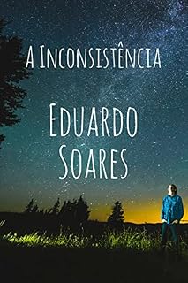 Livro A Inconsistência