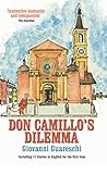Don Camillo's Dilemma (Don Camillo Series Book 6) by 