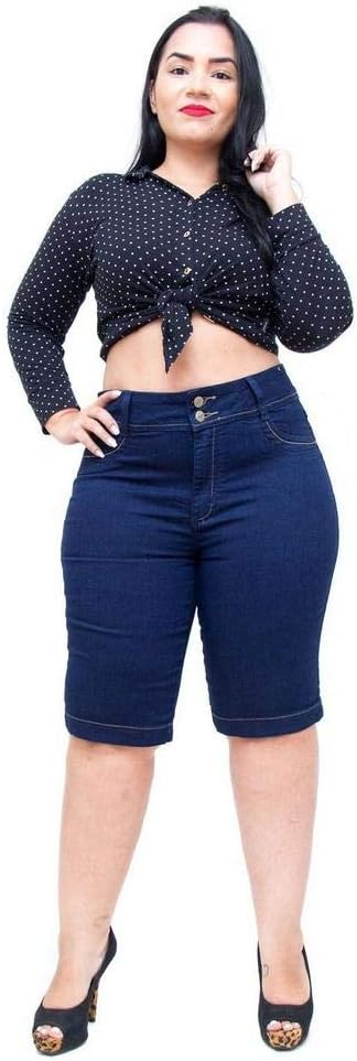 cambos jeans endereço