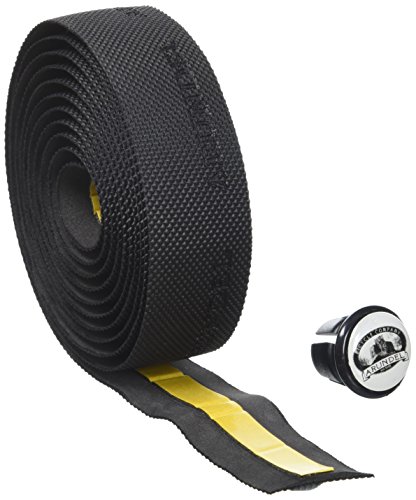 Arundel Rubber Gecko Black Black, One Size - Thumbnail 2