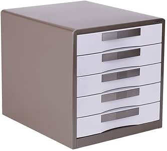 Archivador plano La recepción de Datos del gabinete cajón Caja de