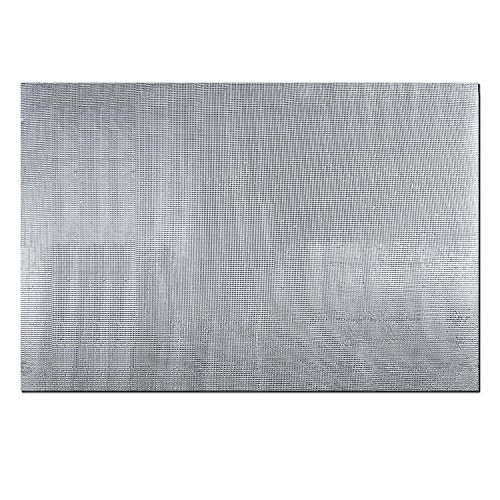 1 Guteauto+Deadening+Insulation+Automotive+Soundproofing