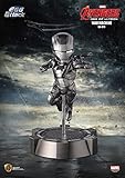 Beast Kingdom Egg Attack War Machine Avengers Age of Ultron Action Figure