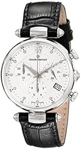 Amazon.com: Claude Bernard Women's 10215