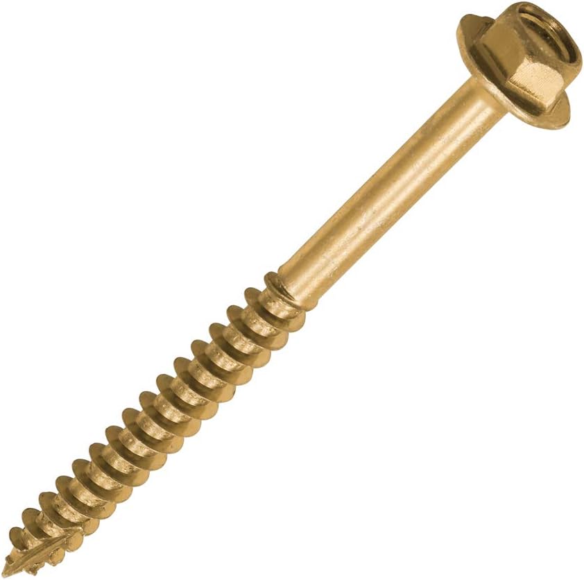 Viti Per Legno In Acciaio Inox A2, Testa Pozi, Filettatura Completa, Metriche Varie (3-6mm)