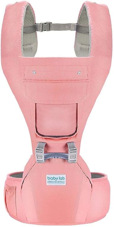 baby lab baby carrier