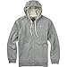 Burton Men's Roe Full-Zip
