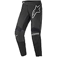 Alpinestars Fluid Pants
