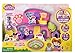 Cabbage Patch Kids Little Sprouts Lil' Vet Center Play Set