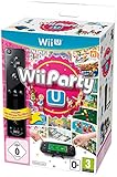 Wii Party U with Remote Plus