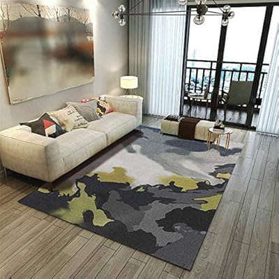 Home Decor Carpet Floor Living Room Carpet Sweet Room Carpet Cheap