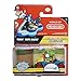 Nintendo Yoshi Tape Racers Toy Vehicle