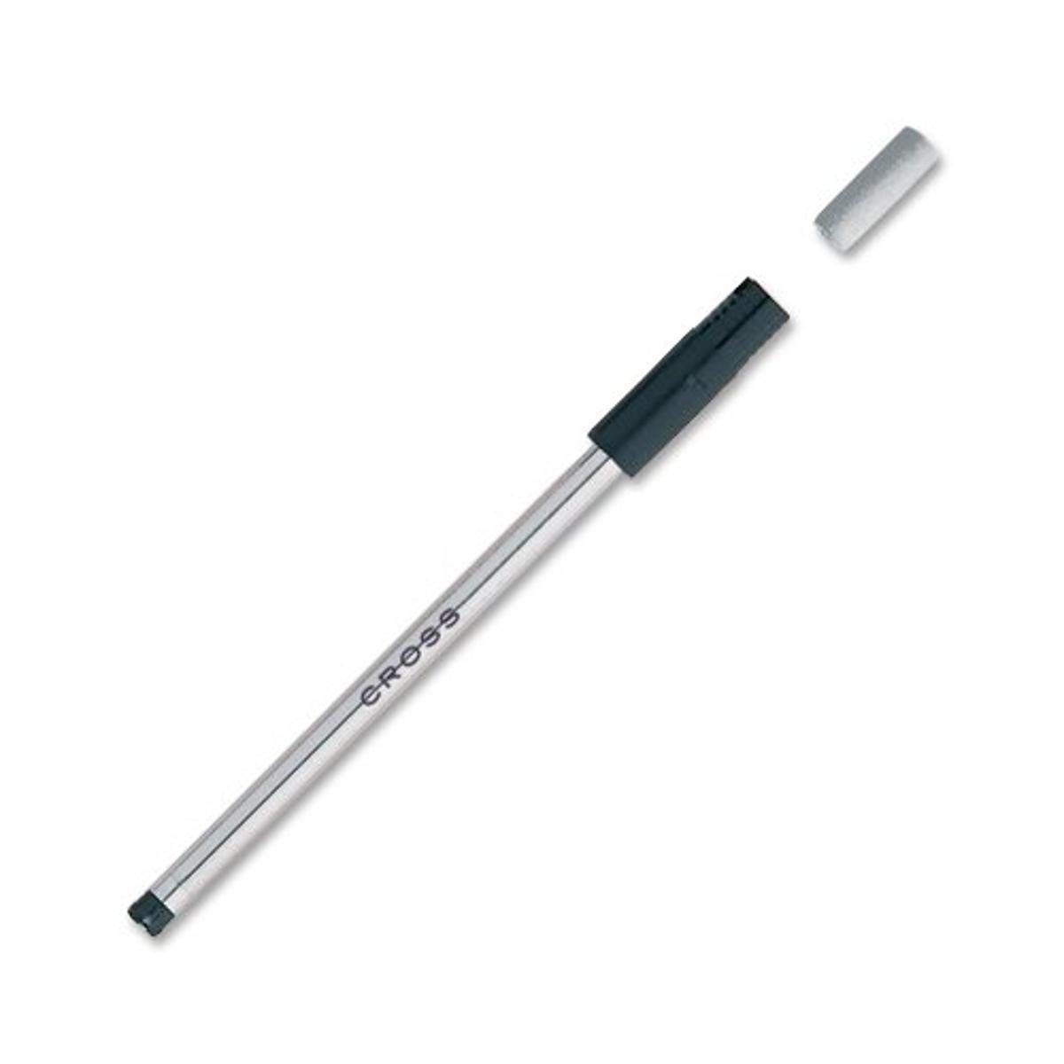 CROSS 0.5mm Pencil Leads with Eraser