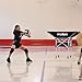 Molten VBU12 Light Volleyball