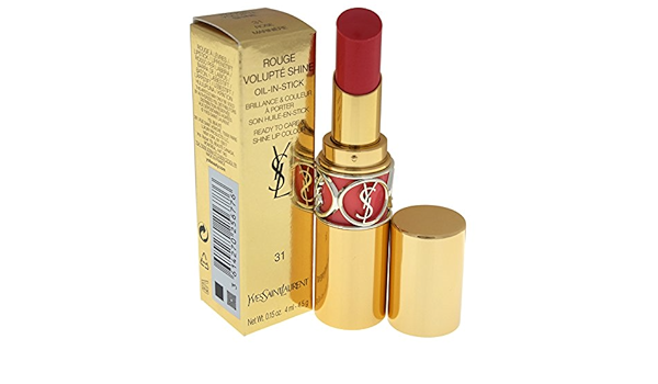 ysl rose innocent