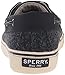 Sperry Top-Sider Men's Bahama 2-Eye Fashion Sneaker