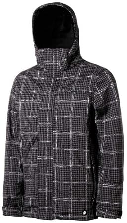 Protest Lemming Jr. Boardjacket